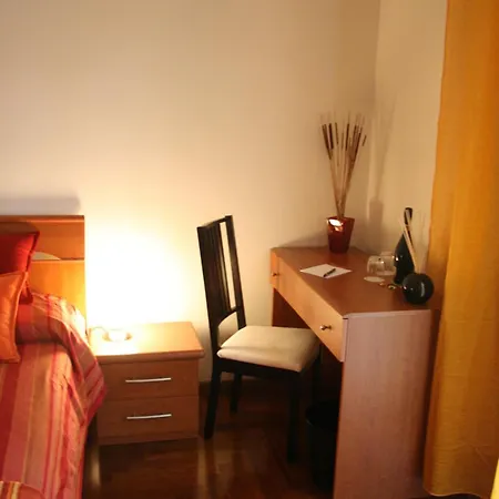 Stefano Casa vacanze